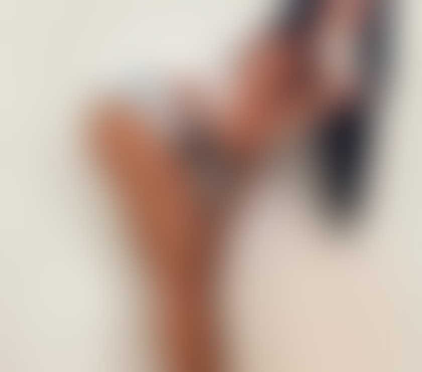 Escorts Somerset Bridgwater - Somerset - Photos for hot girl🥳🥳hot girl